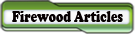 Firewood Articles