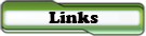 Firewood Links