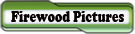 Firewood Pictures